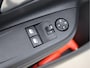 Opel Corsa 1.2 Edition Bluetooth, Lane assist, PDC, LMV Aanbieding!