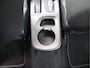 Opel Corsa 1.2 Edition Bluetooth, Lane assist, PDC, LMV Aanbieding!