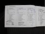 Opel Corsa 1.2 Edition Bluetooth, Lane assist, PDC, LMV Aanbieding!