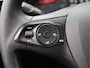 Opel Corsa 1.2 Edition Bluetooth, Lane assist, PDC, LMV Aanbieding!