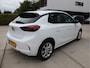 Opel Corsa 1.2 Edition Bluetooth, Lane assist, PDC, LMV Aanbieding!