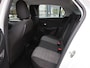 Opel Corsa 1.2 Edition Bluetooth, Lane assist, PDC, LMV Aanbieding!
