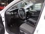 Opel Corsa 1.2 Edition Bluetooth, Lane assist, PDC, LMV Aanbieding!