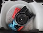 Opel Corsa 1.2 Edition Bluetooth, Lane assist, PDC, LMV Aanbieding!
