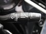 Opel Corsa 1.2 Edition Bluetooth, Lane assist, PDC, LMV Aanbieding!