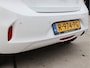 Opel Corsa 1.2 Edition Bluetooth, Lane assist, PDC, LMV Aanbieding!