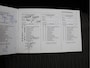 Opel Corsa 1.2 Edition Bluetooth, Lane assist, PDC, LMV Aanbieding!
