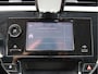 Opel Corsa 1.2 Edition Bluetooth, Lane assist, PDC, LMV Aanbieding!