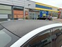 Renault Clio 0.9 TCe Bose Premium audio systeem Bose | Navigatie | Airco/ecc | stoel verwarming | 1 jaar garantie