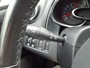 Renault Clio 0.9 TCe Bose Premium audio systeem Bose | Navigatie | Airco/ecc | stoel verwarming | 1 jaar garantie