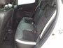 Renault Clio 0.9 TCe Bose Premium audio systeem Bose | Navigatie | Airco/ecc | stoel verwarming | 1 jaar garantie