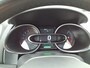 Renault Clio 0.9 TCe Bose Premium audio systeem Bose | Navigatie | Airco/ecc | stoel verwarming | 1 jaar garantie