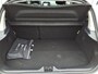 Renault Clio 0.9 TCe Bose Premium audio systeem Bose | Navigatie | Airco/ecc | stoel verwarming | 1 jaar garantie