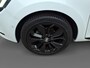 Renault Clio 0.9 TCe Bose Premium audio systeem Bose | Navigatie | Airco/ecc | stoel verwarming | 1 jaar garantie