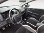 Renault Clio 0.9 TCe Bose Premium audio systeem Bose | Navigatie | Airco/ecc | stoel verwarming | 1 jaar garantie