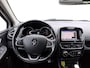 Renault Clio 0.9 TCe Bose Premium audio systeem Bose | Navigatie | Airco/ecc | stoel verwarming | 1 jaar garantie