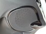 Renault Clio 0.9 TCe Bose Premium audio systeem Bose | Navigatie | Airco/ecc | stoel verwarming | 1 jaar garantie