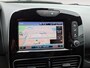 Renault Clio 0.9 TCe Bose Premium audio systeem Bose | Navigatie | Airco/ecc | stoel verwarming | 1 jaar garantie