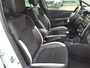 Renault Clio 0.9 TCe Bose Premium audio systeem Bose | Navigatie | Airco/ecc | stoel verwarming | 1 jaar garantie