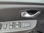 Renault Clio 0.9 TCe Bose Premium audio systeem Bose | Navigatie | Airco/ecc | stoel verwarming | 1 jaar garantie