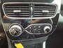 Renault Clio 0.9 TCe Bose Premium audio systeem Bose | Navigatie | Airco/ecc | stoel verwarming | 1 jaar garantie