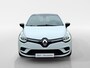 Renault Clio 0.9 TCe Bose Premium audio systeem Bose | Navigatie | Airco/ecc | stoel verwarming | 1 jaar garantie