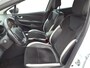 Renault Clio 0.9 TCe Bose Premium audio systeem Bose | Navigatie | Airco/ecc | stoel verwarming | 1 jaar garantie