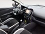 Renault Clio 0.9 TCe Bose Premium audio systeem Bose | Navigatie | Airco/ecc | stoel verwarming | 1 jaar garantie