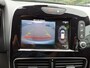 Renault Clio 0.9 TCe Bose Premium audio systeem Bose | Navigatie | Airco/ecc | stoel verwarming | 1 jaar garantie