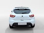 Renault Clio 0.9 TCe Bose Premium audio systeem Bose | Navigatie | Airco/ecc | stoel verwarming | 1 jaar garantie