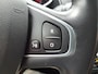 Renault Clio 0.9 TCe Bose Premium audio systeem Bose | Navigatie | Airco/ecc | stoel verwarming | 1 jaar garantie