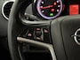 Opel Meriva 1.4 Turbo Cosmo Half leder, Parkeersensoren, Radio, Lichtmetalen velgen, Cruise control