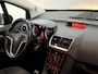 Opel Meriva 1.4 Turbo Cosmo Half leder, Parkeersensoren, Radio, Lichtmetalen velgen, Cruise control
