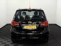 Opel Meriva 1.4 Turbo Cosmo Half leder, Parkeersensoren, Radio, Lichtmetalen velgen, Cruise control