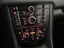 Opel Meriva 1.4 Turbo Cosmo Half leder, Parkeersensoren, Radio, Lichtmetalen velgen, Cruise control