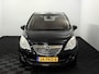 Opel Meriva 1.4 Turbo Cosmo Half leder, Parkeersensoren, Radio, Lichtmetalen velgen, Cruise control