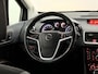 Opel Meriva 1.4 Turbo Cosmo Half leder, Parkeersensoren, Radio, Lichtmetalen velgen, Cruise control