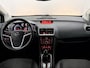 Opel Meriva 1.4 Turbo Cosmo Half leder, Parkeersensoren, Radio, Lichtmetalen velgen, Cruise control