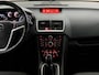 Opel Meriva 1.4 Turbo Cosmo Half leder, Parkeersensoren, Radio, Lichtmetalen velgen, Cruise control