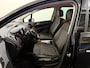 Opel Meriva 1.4 Turbo Cosmo Half leder, Parkeersensoren, Radio, Lichtmetalen velgen, Cruise control