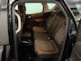 Opel Meriva 1.4 Turbo Cosmo Half leder, Parkeersensoren, Radio, Lichtmetalen velgen, Cruise control