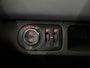 Opel Meriva 1.4 Turbo Cosmo Half leder, Parkeersensoren, Radio, Lichtmetalen velgen, Cruise control