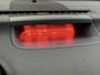 Opel Meriva 1.4 Turbo Cosmo Half leder, Parkeersensoren, Radio, Lichtmetalen velgen, Cruise control