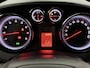 Opel Meriva 1.4 Turbo Cosmo Half leder, Parkeersensoren, Radio, Lichtmetalen velgen, Cruise control