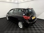 Opel Meriva 1.4 Turbo Cosmo Half leder, Parkeersensoren, Radio, Lichtmetalen velgen, Cruise control