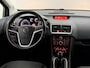 Opel Meriva 1.4 Turbo Cosmo Half leder, Parkeersensoren, Radio, Lichtmetalen velgen, Cruise control
