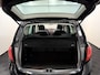 Opel Meriva 1.4 Turbo Cosmo Half leder, Parkeersensoren, Radio, Lichtmetalen velgen, Cruise control