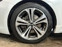Kia Ceed cee'd 1.0 T-GDi GT-Line PANODAK!