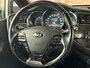 Kia Ceed cee'd 1.0 T-GDi GT-Line PANODAK!