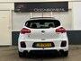 Kia Ceed cee'd 1.0 T-GDi GT-Line PANODAK!